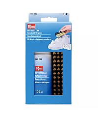 PRYM Komplet za nego superg 968026