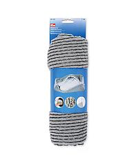 PRYM Pralna vrečka za superge 968440