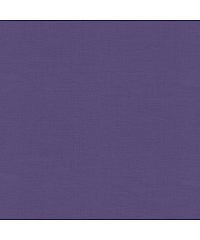 MAKOWER Patchwork blago Violet | 110cm 1473/L6
