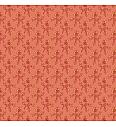 Patchwork blago Guava Punch | 110cm