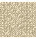 Patchwork blago Tiki Bone | 110cm
