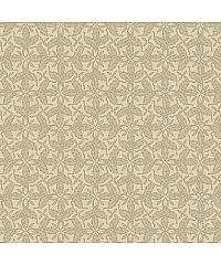 MAKOWER Patchwork blago Tiki Bone | 110cm A-10377-L