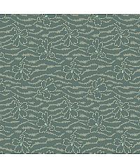 MAKOWER Patchwork blago Oleander Lagoon | 110cm A-10379-T