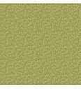 Patchwork blago Sea Fan Wasabi | 110cm