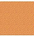 Patchwork blago Sea Fan Mango | 110cm