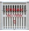 Strojne igle ORGAN | Standard | 90 | 10 kom