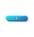 Napenjalec elastike 13mm | 845 | 495520-20