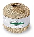 Preja LAMÉ | 25g