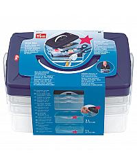 PRYM Košara Click box | mala 612403