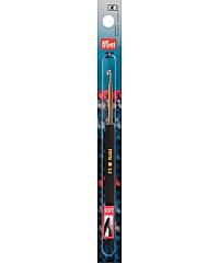 PRYM Kvačka z ergonomskim ročajem | 3,5mm 195175