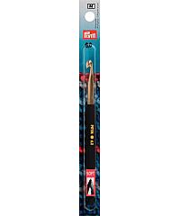 PRYM Kvačka z ergonomskim ročajem | 6mm 195179