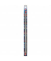 PRYM Alu dolge pletilke | 5mm x 35cm 191467