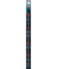 PRYM Tunizijska kvačka | 30cm | 4mm 195217