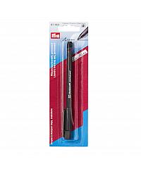 PRYM Svinčnik za tekstil | permanenten 611803