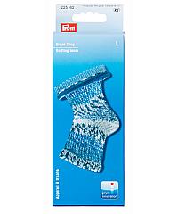 PRYM Pletilne statve za nogavice L 225162