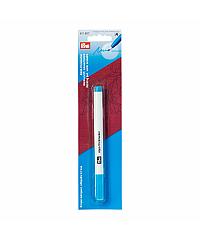 PRYM Flomaster za tekstil | odstranjevanje z vodo | turkizen 611807