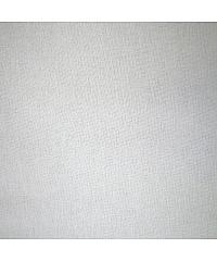 IKON Centelin 105/1 | bel | 150 cm 9930220