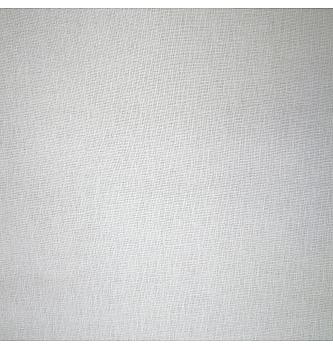 Centelin 105/1 | bel | 150 cm