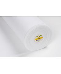 VLIESELINE Volumenvlies 280 | Polnilo za odeje in bunde | 90cm | belo 53001707
