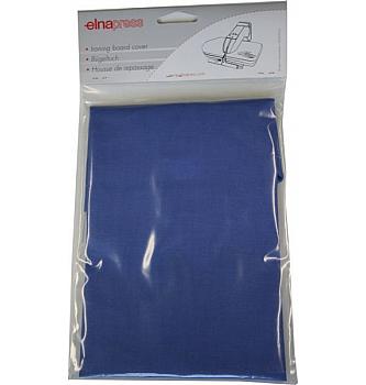 Prevleka za likalno desko Elnapress Alize | modra | 845070-22