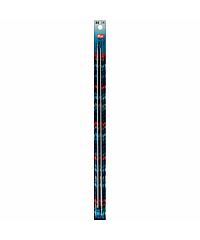 PRYM Stanjšane pletilke | 4,5mm x 35cm 191522