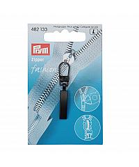 PRYM Obesek za zadrgo 482133
