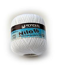 MONDIAL Nilo 16 | 100g (900m) 02078