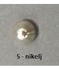 BONFANTI Zakovica stožec | 8 11915/8