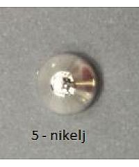 BONFANTI Zakovica stožec | 9,5 11915/9