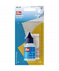 PRYM Lepilo | 22,5ml 968020