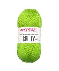 MONDIAL Crilly | 50g (133m) 01600