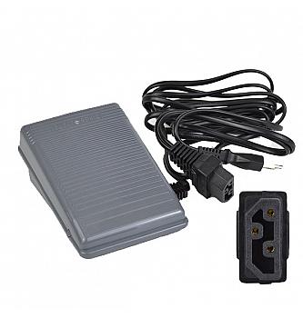 Pedal B | elektronik | RS2000 ( 678561-CCA40 )
