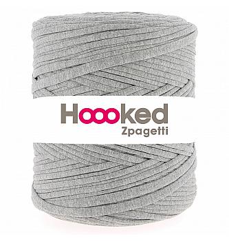 Zpagetti | 120m | siva