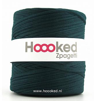 Zpagetti | 120m | temno zelena