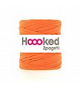Zpagetti | 120m (cca. 850g) | oranžna