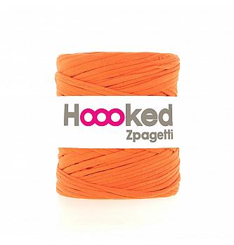 Zpagetti | 120m | oranžna