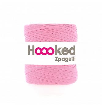 Zpagetti | 120m | roza