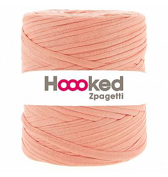 Zpagetti | 120m (cca. 850g) | marelična