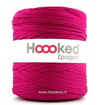 Zpagetti | 120m | fuksija