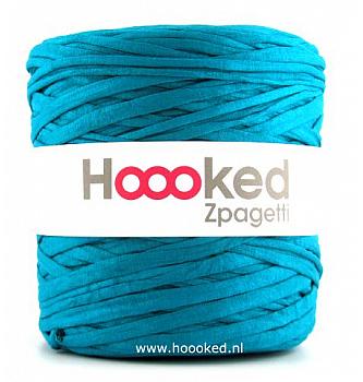 Zpagetti | 120m | turkizna
