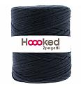 Zpagetti | 120m (cca. 850g) | temno modra