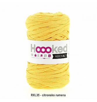 RibbonXL | 250 g (120m)