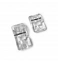 Set tačk za perle 2mm in 4mm | 320...