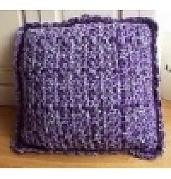 Navodila za izdelavo - prevleka za blazino Ravioli