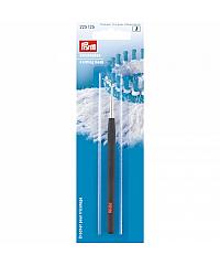 PRYM Kavelj za pletenje 225125