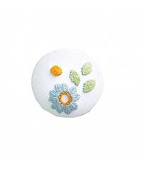 RICO Design Komplet GUMB: cvetlica 67284.52.00