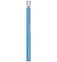 Pletilke | 35cm | 4,5mm