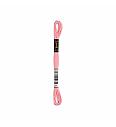 Preja Anchor mouline | 8m