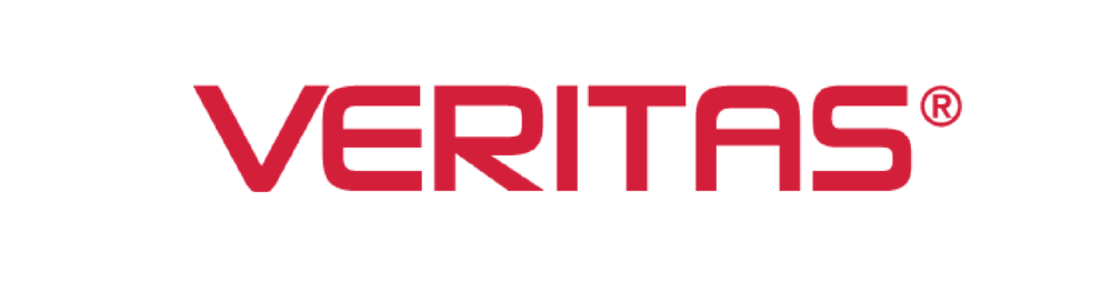 VERITAS VERITAS
