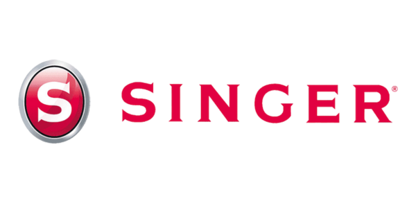 SINGER SINGER